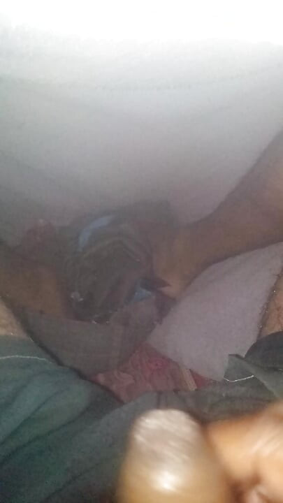 인도 소년 대박 페니스