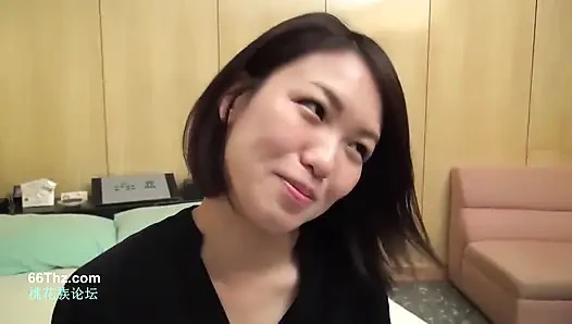 Minik Asyalı dölleme