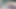 Teen Sweet Morning Cum and Moaning From Vibrator Trans Porn Nbnabunny