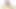 VirtualTaboo.com Busty mature step mom Bianka Blue needs a good sex