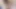 Hintli bakire kız öğretmenini ilk kez sikiyor, öğrenci ve öğretmen seks viral videosu