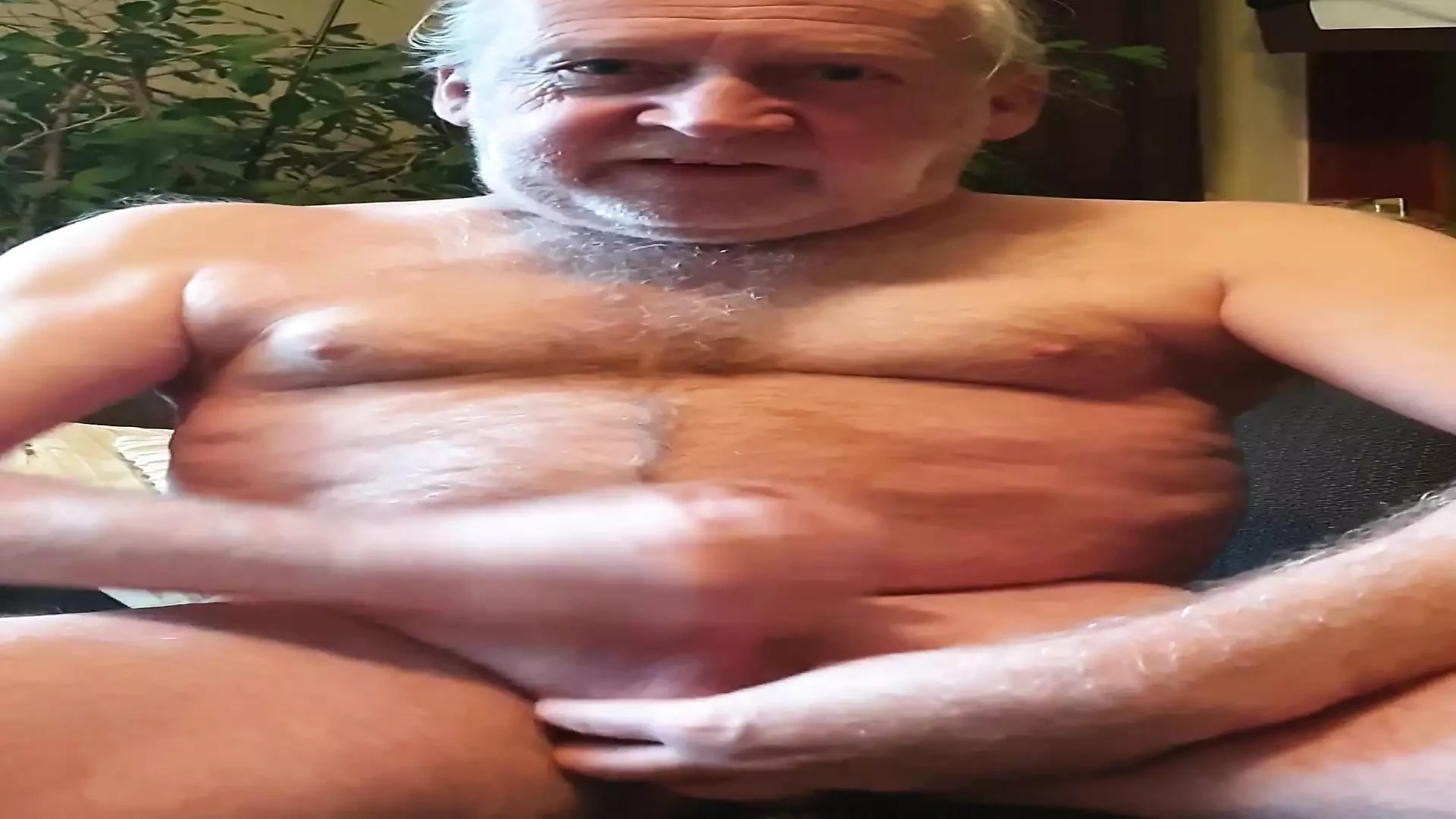 Boşalma