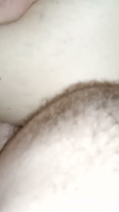 Big Round Ass MILF Side Fuck and Missionary – Cum on Swollen Clit | Clip 1