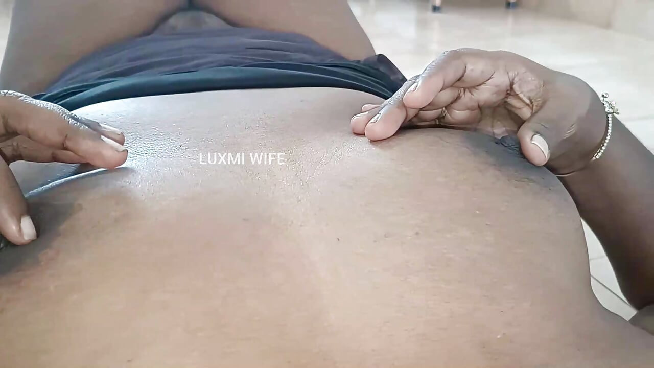 Seks priča - Susjed me jebao u sareeju