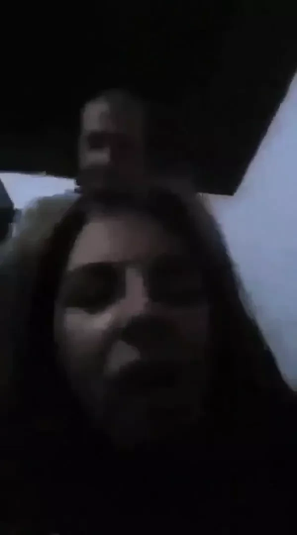 Boli je ( nije moj snimka, stiglo na viber)