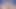Huge balls huge cum