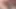 Yume mizuki si cewek cantik jepang lagi asik nyepong kontol sambil pamer toket besarnya saat lagi nyepong kontol