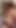 Mia Macana'nın Pixie Pond ile tutkulu prezervatifsiz anal seksi
