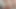Indische Stiefschwester ist klatschnass und masturbiert mit einem Maxi-Dildo