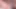 İsveçli son derece kıllı orta yaşlı seksi kadın sikişiyor ve fışkırtıyor