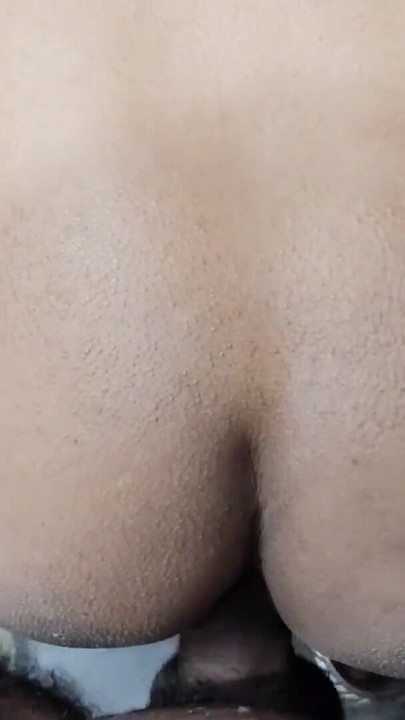 Spectacular moment from "Desi village gaon ki bhabhi ke sath Kiya doggy style mein full night sex"