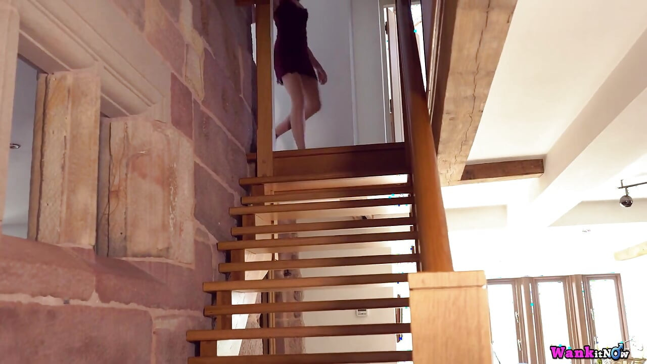 Moly- la novia de tu mejor amigo