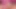 Pornstar jordan fleiss bir süredir bunu yapıyor