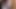 Interracial T-Girl Orgy