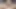 18yo Gets a Monster Cock Creampie