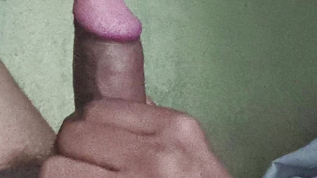 Ultimate Uncut Desi Hunk Solo Action Vol 9 - Αποκλειστική απρόσωπη ερασιτεχνική κυκλοφορία POV Premium