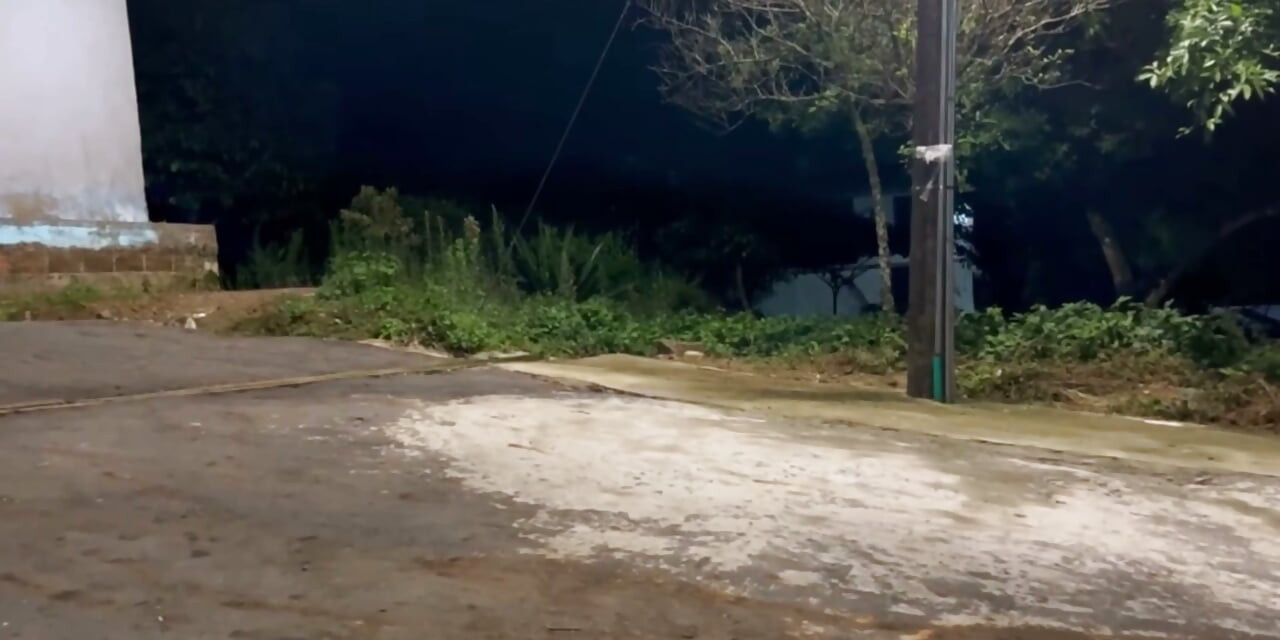 Hadi gel, sana büyük liglere nasıl girileceğini göstereyim