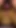 Büyük memeli Avusturyalı taytlı porno kızları vahşi grup seks partisi