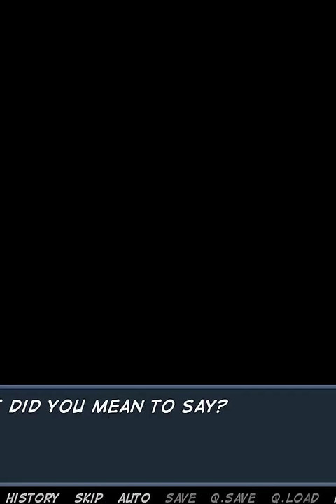 Knjiga 5: neizreciva legenda korejskog porno igrice deo 04