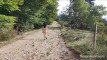 Pratinjau video
