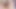 とてもホットな成熟女性がカメラの前できつい尻を突き、エッチな話をしながら潮を吹く
