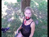 Pregled videozapisa