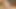 Curvy golden-haired looker lets you plug her hot pocket with your pussy-plunger