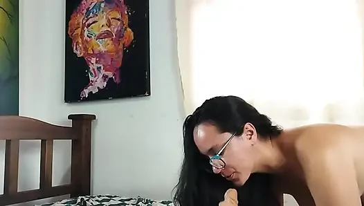 Budak seksmu ngentot sama kamu sesering mungkin