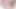 Succubus Devil Girl cosplay Fuck, hentai japanese shemale 3