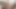 Amateur 18 year old rough missionary sex