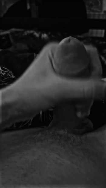 Sunt foarte horny..!