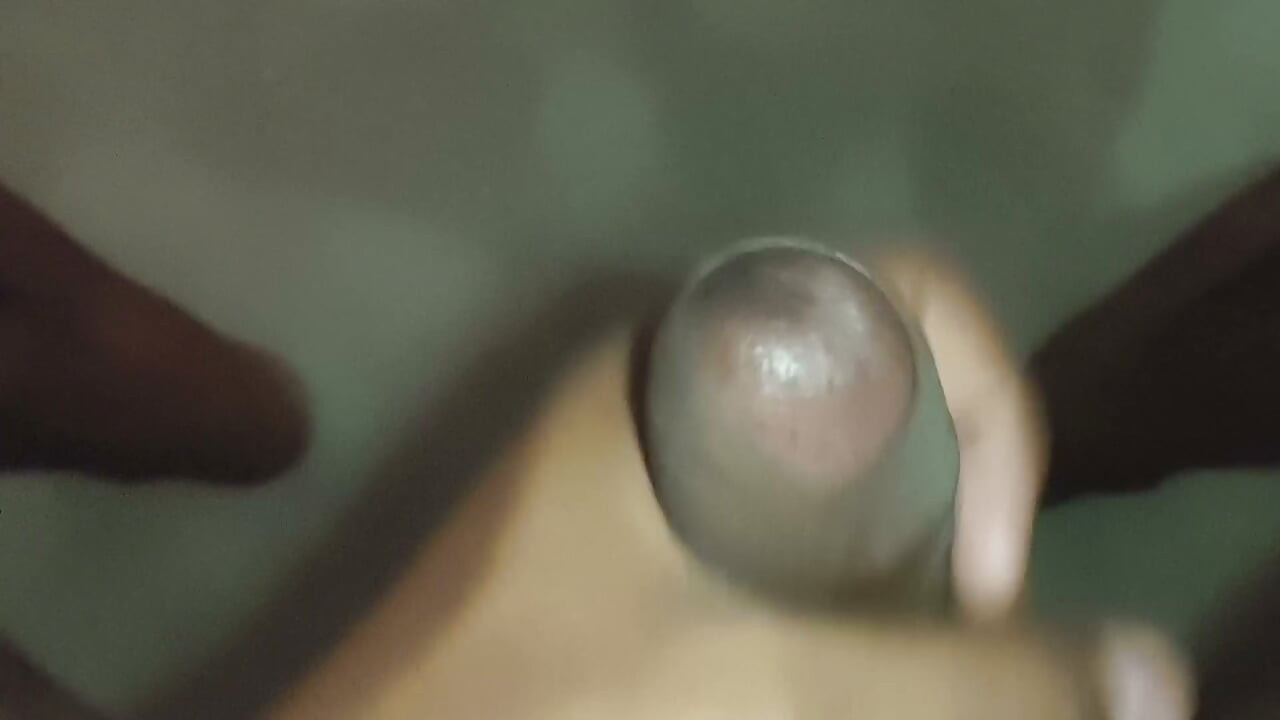 Deep Masturbation for Personal Satisfaction