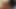 Gadis lori lagi asik nikmatin kontol besar