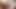 Homemade booylicious dirty bitch smashed in threesome