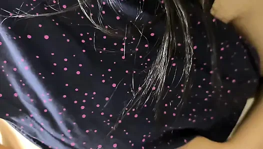 Istri arabku khalijia besar