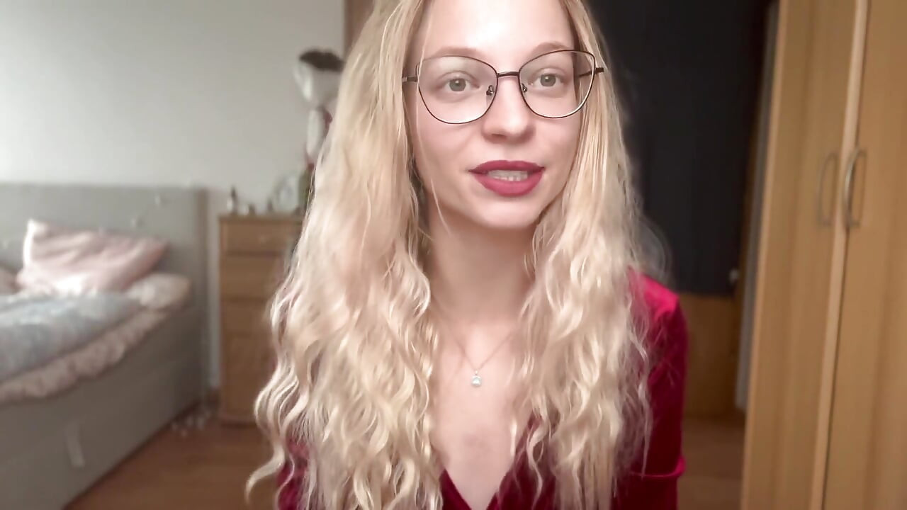 ¡Etapas de supremacía femenina de sumisión!