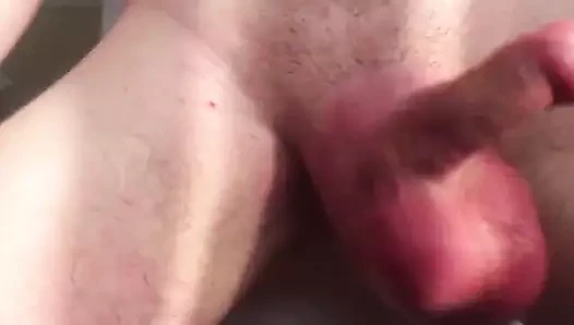 Pompa 2