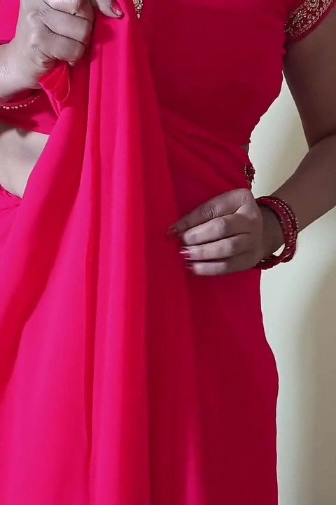 Hardcore baszás Legjobb barátja GF Bhabhi