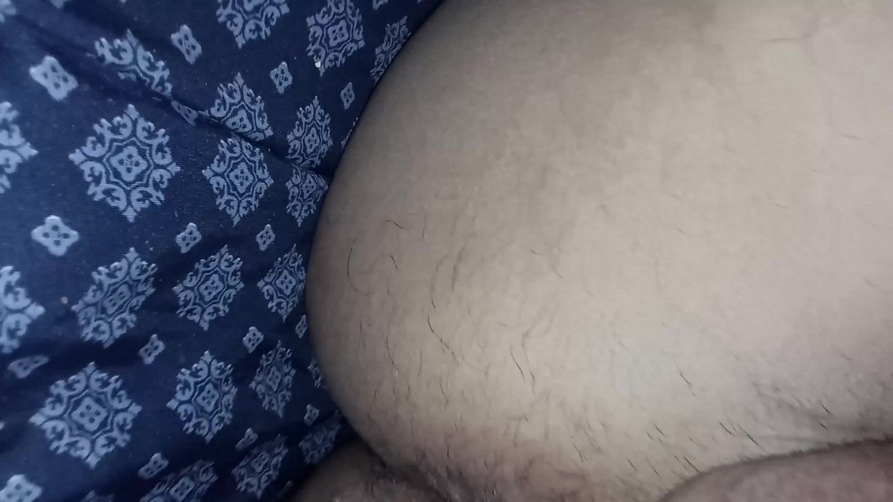 Love couple sex felation cumshot sodomi I am looking for a serious and lasting sexual relationship for an anal plan