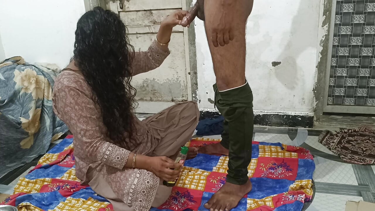 भारतातील मुली देसी