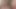 My Hot Indian College Roommate Sucking My Ball and Big Cock & CUM ON TIT