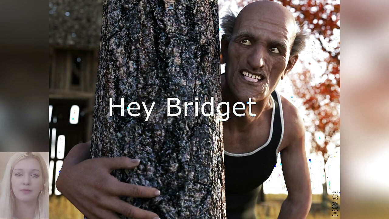 Mack và Brighet