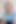 Üvey annem orta yaşlı seksi kadın linzee ryder üvey babam işteyken sikimi tamamen yutuyor - pervmom