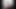 Nun Redhead CD Amateur Video 5 - April 2019