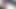 Stepmom masturbating without me !!!! DRESS