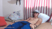 Pregled videozapisa