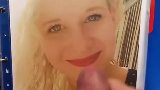 sarışın cumslut var haraç