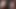 NATALIA OREIRO DOUBLE CUM TRIBUTE 2 MEN