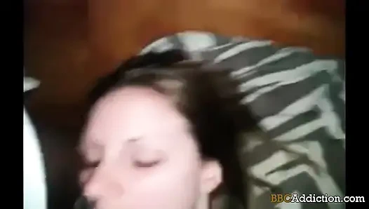 Büyük zenci yarağı bağımlılığı - karım lovec büyük siyah yarak