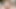 Auntys Big Tits in your Face - Mature BBW Cheating Wife lets you suckle on her huge tits